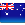 Australia Live TV Channels