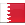 Bahrain Live TV Channels