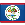 Belize Live TV Channels