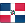 Dominican Republic Live TV Channels