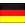 Germany Live TV Channels