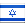 Israel Live TV Channels