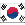 Korea, South Live TV Channels