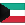 Kuwait Live TV Channels