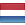 Netherlands Live TV Channels