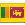 Sri Lanka Live TV Channels