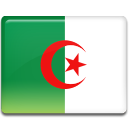 Algeria