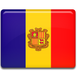 Andorra