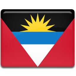 Antigua and Barbuda