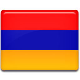 Armenia