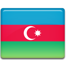 Yurt TV from Azerbaijan