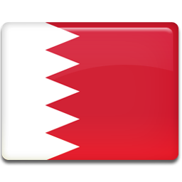 Bahrain