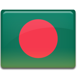 Bangladesh