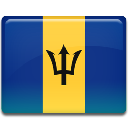 Barbados