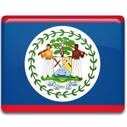 Belize