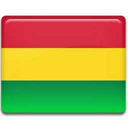 Bolivia