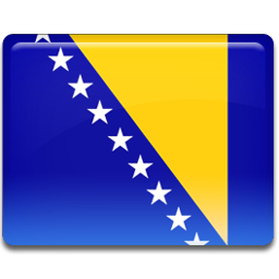 Bosnia and Herzegovina