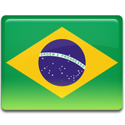 Brazil