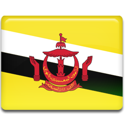 Brunei