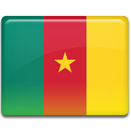 Liberty TV from Cameroon