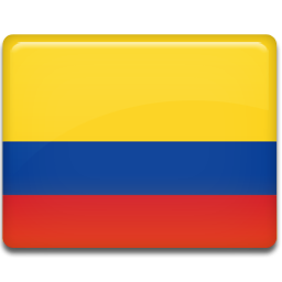 Colombia