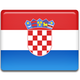 Croatia