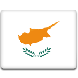 Kibris TV from Cyprus