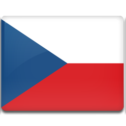 Czech Republic