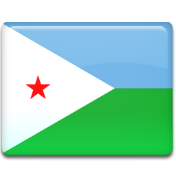 Djibouti