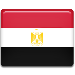 Egypt