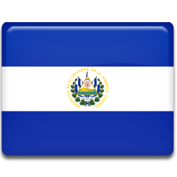 El Salvador