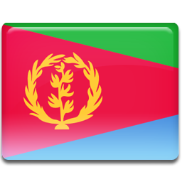 Eritrea