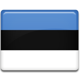 Estonia