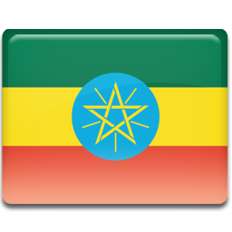 Ethiopia