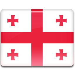 Georgia