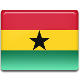 Ghana