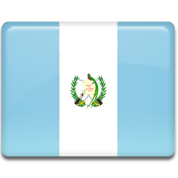 Guatemala