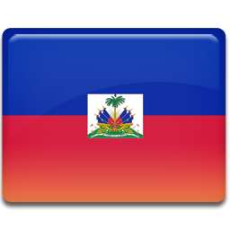 Levanjil TV2 from Haiti