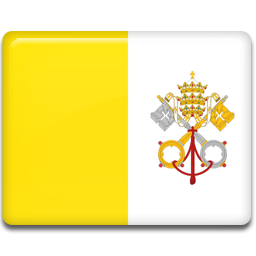 Holy See (Vatican City)