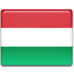 Fehervar TV from Hungary