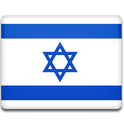 Israel