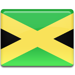 Television Jamaica from Jamaica