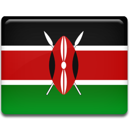 Kenya