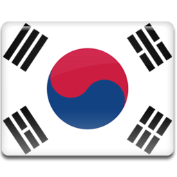 Korea, South