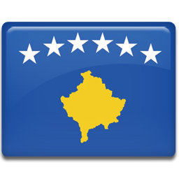 Kosovo