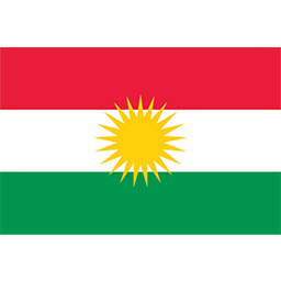 NRT TV from Kurdistan