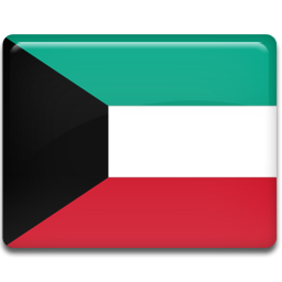 Kuwait