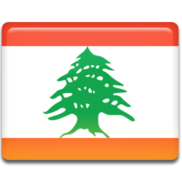 LBCI from Lebanon