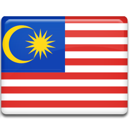 TV Selangor from Malaysia