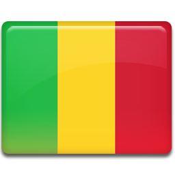 Mali